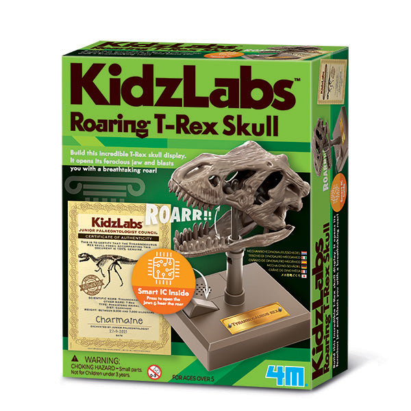 4m-kidzlabs-roaring-t-rex-skull-4m-3399- (1)