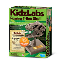 4m-kidzlabs-roaring-t-rex-skull-4m-3399- (1)