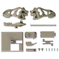 4m-kidzlabs-roaring-t-rex-skull-4m-3399- (3)