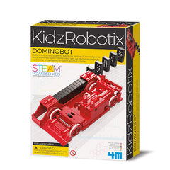 4m-kidzrobotix-dominobot-4m-3446- (1)