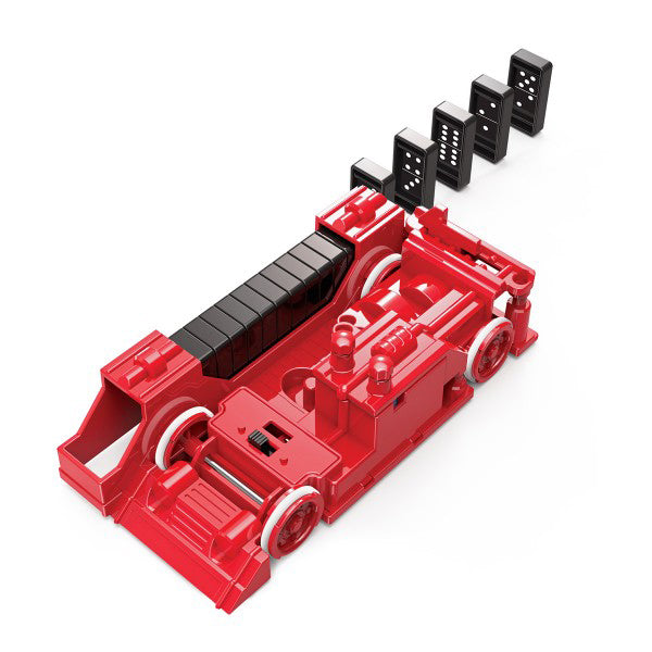 4m-kidzrobotix-dominobot-4m-3446- (2)