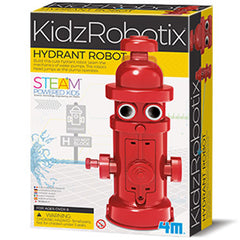 4m-kidzrobotix-hydrant-robot-4m-3451- (1)