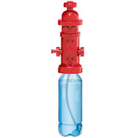 4m-kidzrobotix-hydrant-robot-4m-3451- (5)