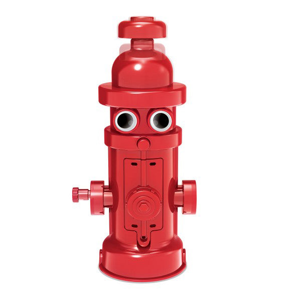 4m-kidzrobotix-hydrant-robot-4m-3451- (2)