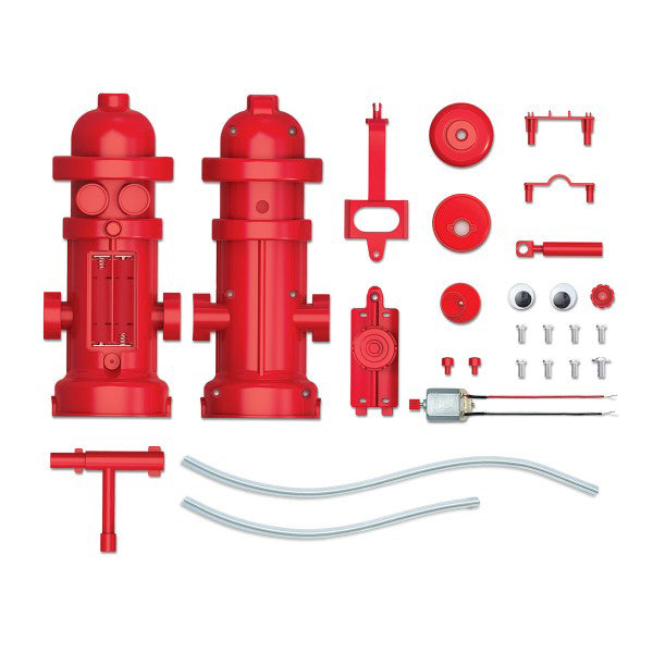 4m-kidzrobotix-hydrant-robot-4m-3451- (3)