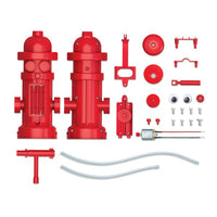 4m-kidzrobotix-hydrant-robot-4m-3451- (3)