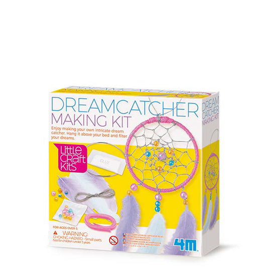 4m-little-craft-dream-catcher-making-kit-4m-4763- (1)
