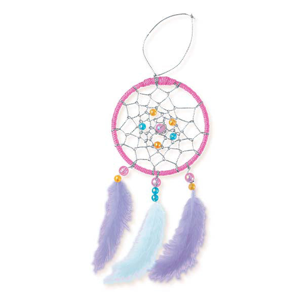 4m-little-craft-dream-catcher-making-kit-4m-4763- (2)