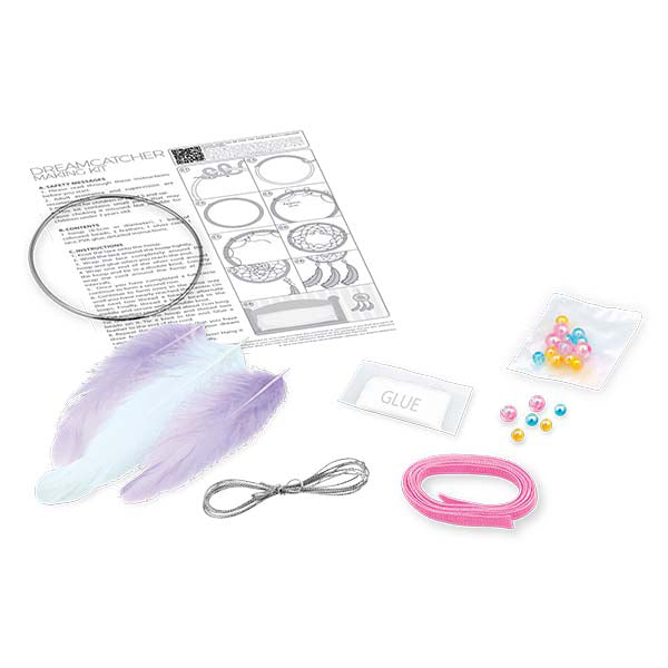 4m-little-craft-dream-catcher-making-kit-4m-4763- (3)
