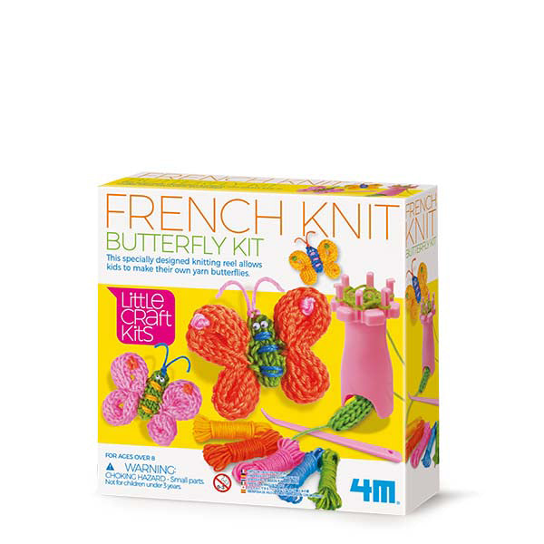 4m-little-craft-french-knit-butterfly-kit-4m-4765- (1)