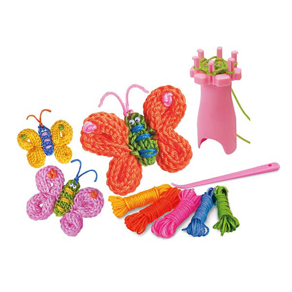 4m-little-craft-french-knit-butterfly-kit-4m-4765- (2)