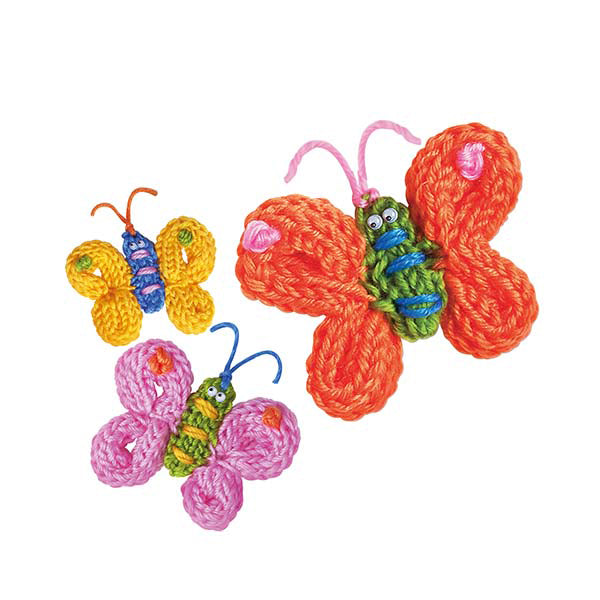4m-little-craft-french-knit-butterfly-kit-4m-4765- (3)