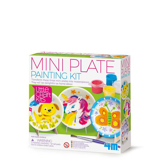 4m-little-craft-mini-plates-painting-kit- (1)