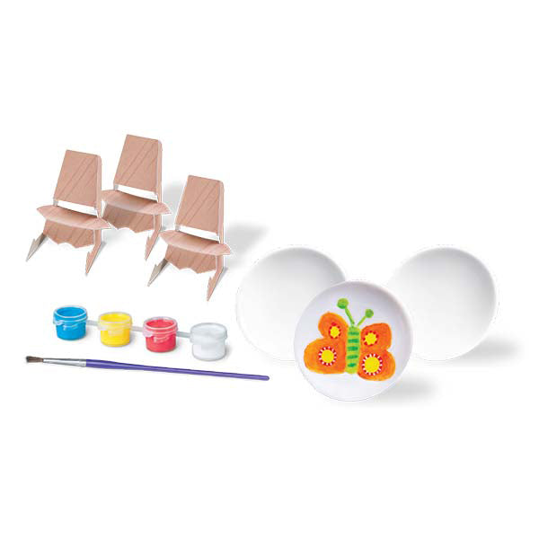 4m-little-craft-mini-plates-painting-kit- (3)