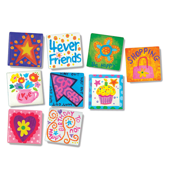 4m-magnetic-tile-art-4m-4563- (2)