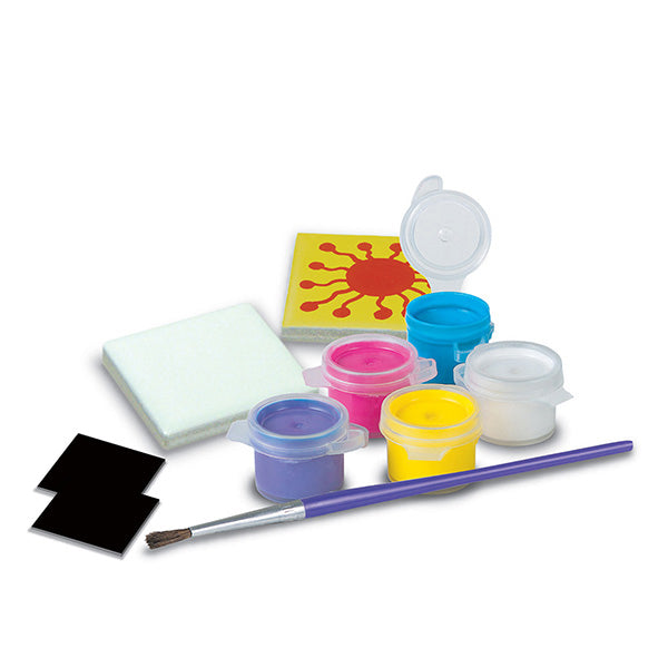 4m-magnetic-tile-art-4m-4563- (3)