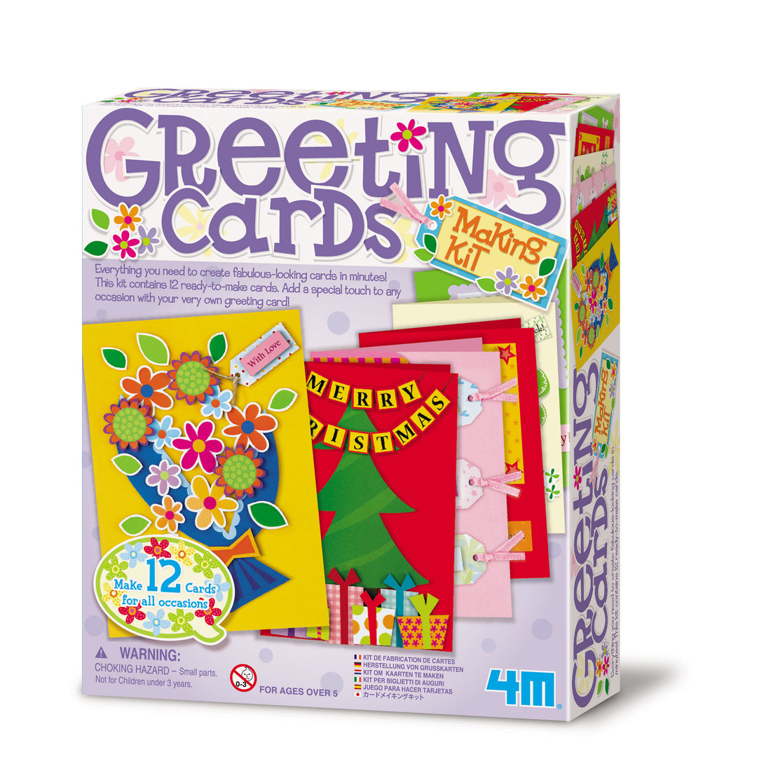 4m-make-your-own-greeting-cards- (1)