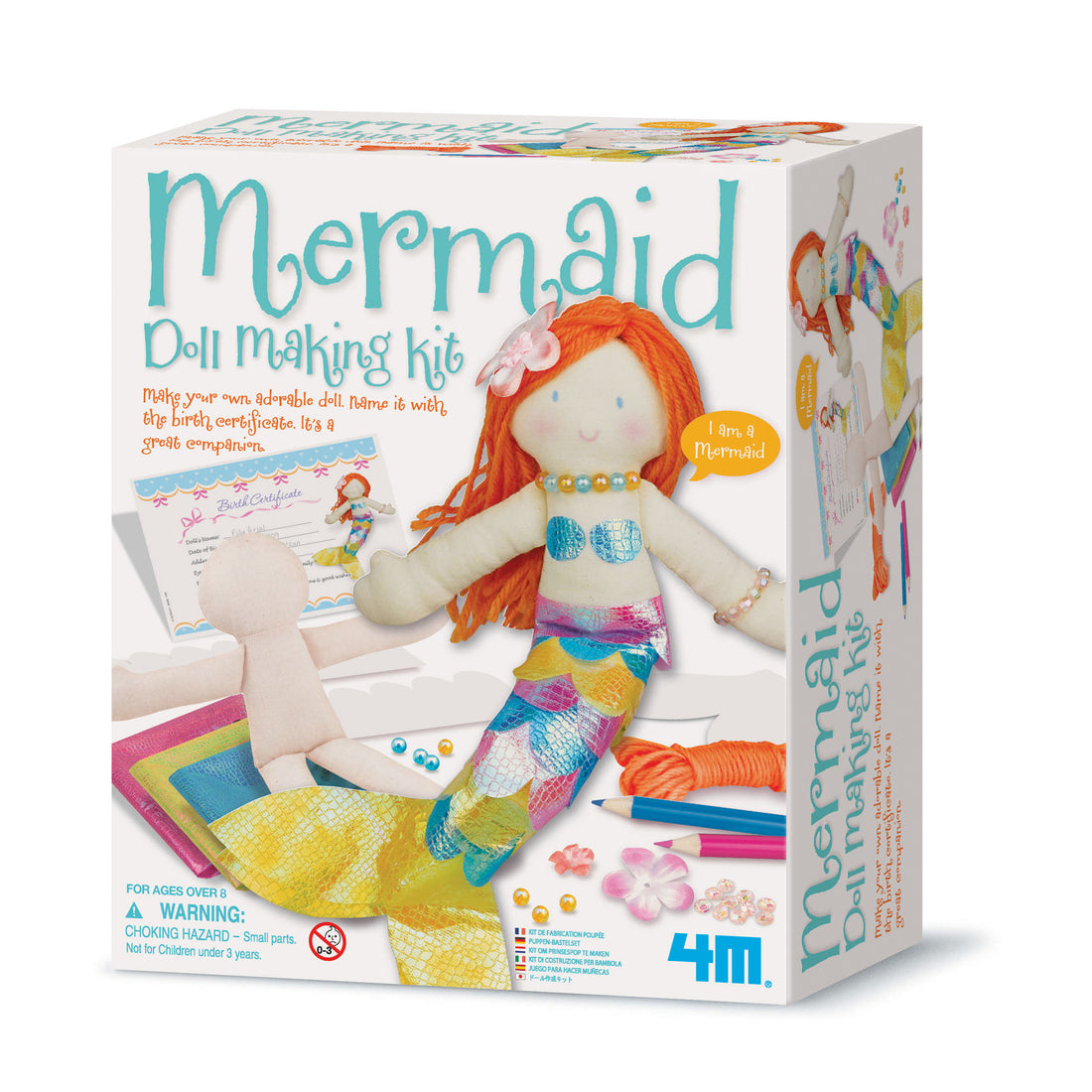 4m-mermaid-doll-making-kit- (1)