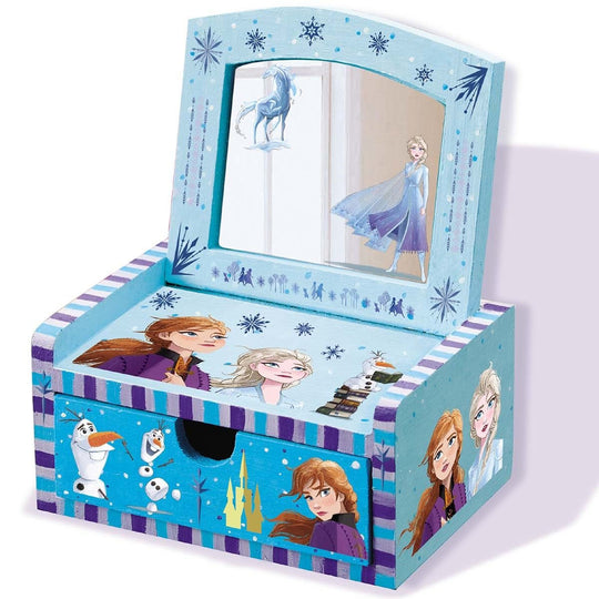 4m-mirror-chest-frozen-ii- (1)