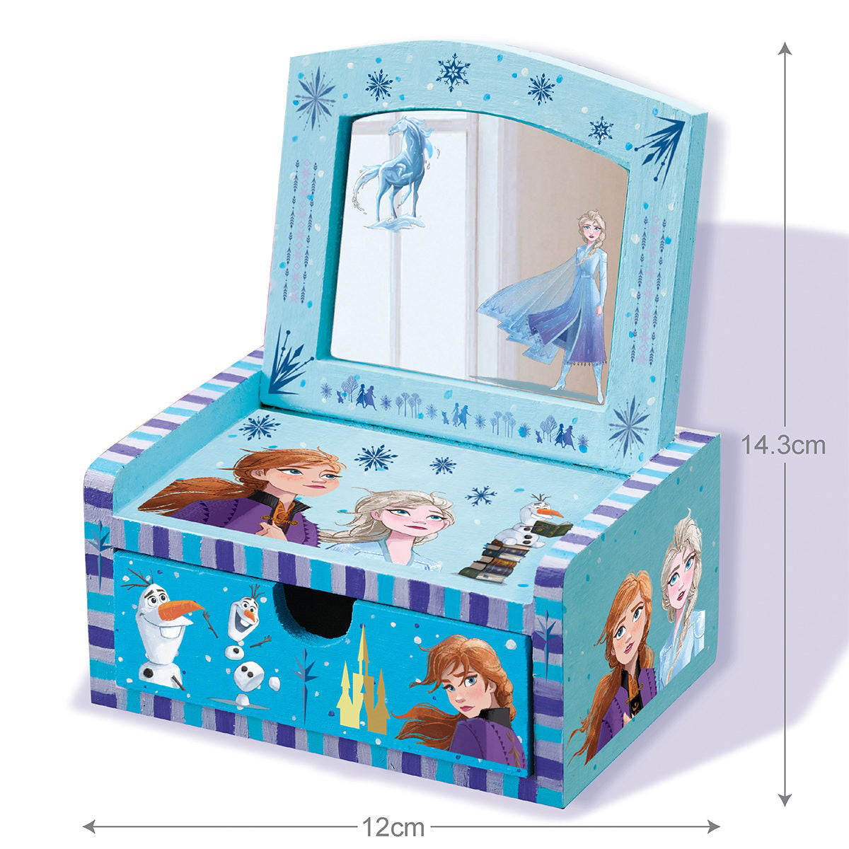 4m-mirror-chest-frozen-ii- (4)