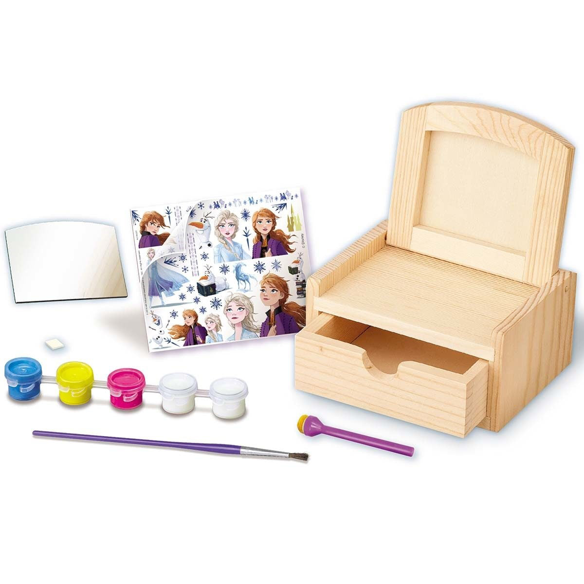 4m-mirror-chest-frozen-ii- (3)