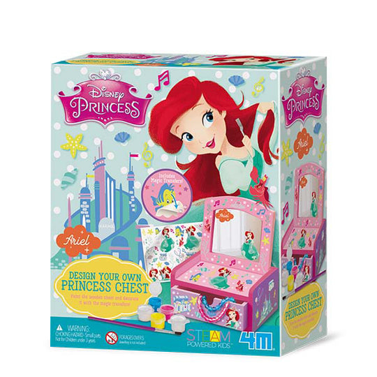 4m-mirror-chest-the-little-mermaid- (1)
