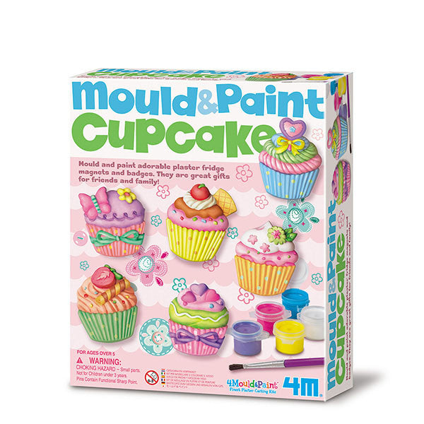 4m-mould-&-paint-cupcake- (1)