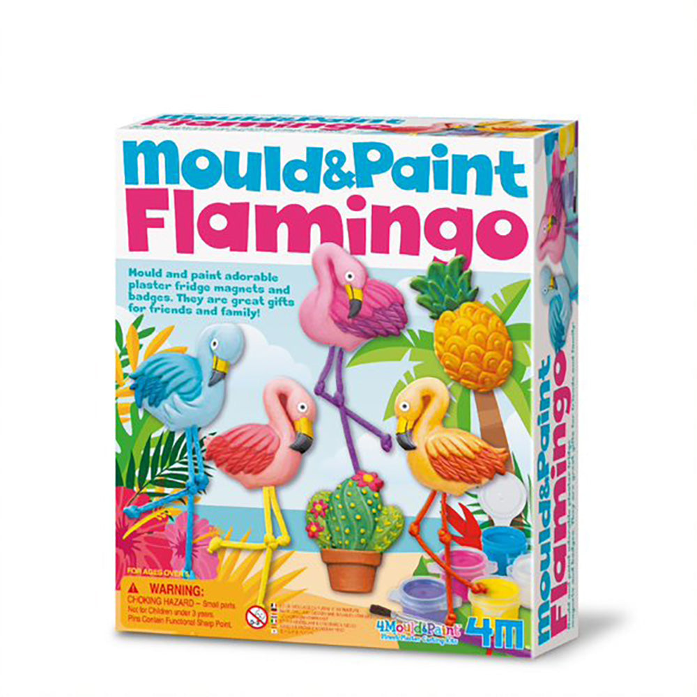 4m-mould-&-paint-flamingo-1