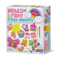 4m-mould-&-paint-fridge-magnets- (1)