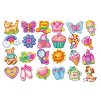 4m-mould-&-paint-fridge-magnets- (3)