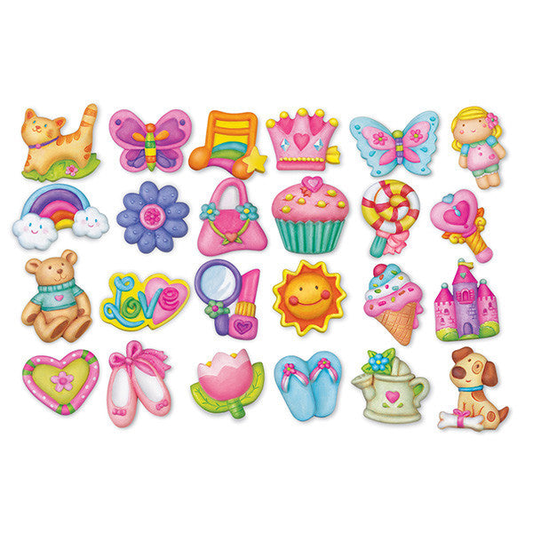 4m-mould-&-paint-fridge-magnets- (3)