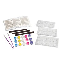4m-mould-&-paint-fridge-magnets- (2)