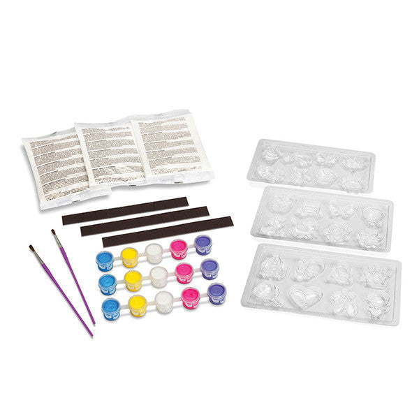 4m-mould-&-paint-fridge-magnets- (2)