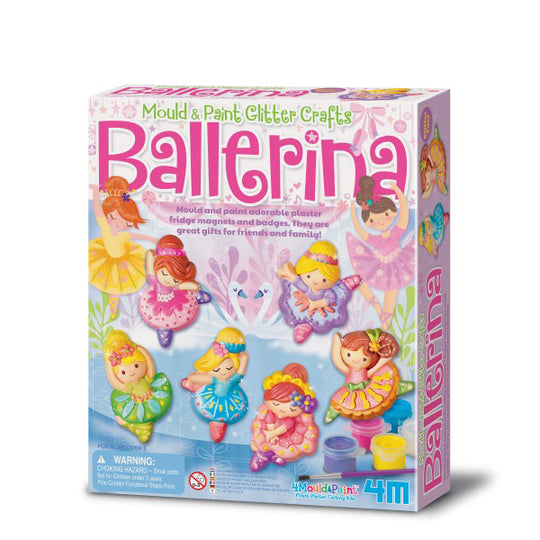 4m-mould-&-paint-glitter-ballerina- (1)