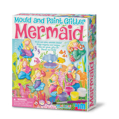 4m-mould-&-paint-glitter-mermaid- (1)