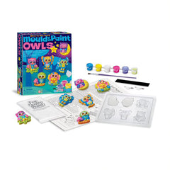 4m-mould-&-paint-glow-owls-1