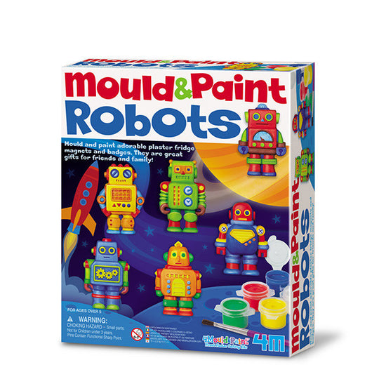 4m-mould-&-paint-robots- (1)