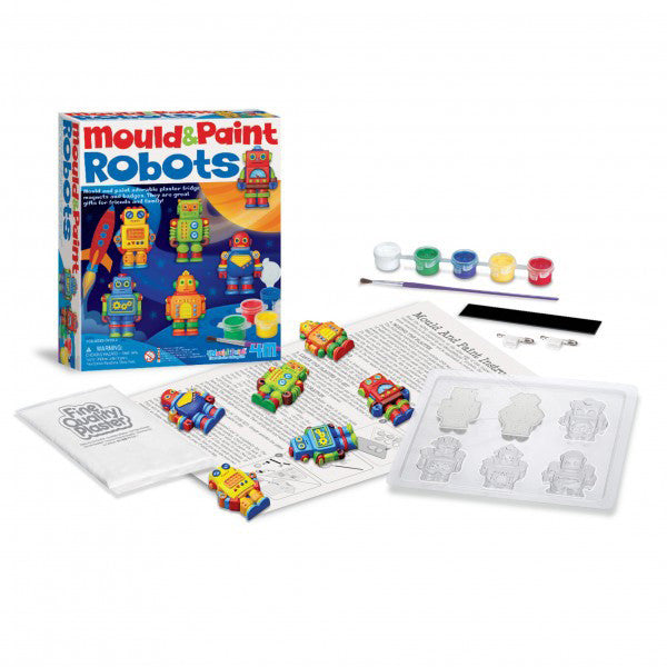 4m-mould-&-paint-robots- (2)