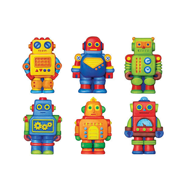 4m-mould-&-paint-robots- (3)