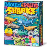 4m-mould-&-paint-sharks-glow-4m-4785- (1)