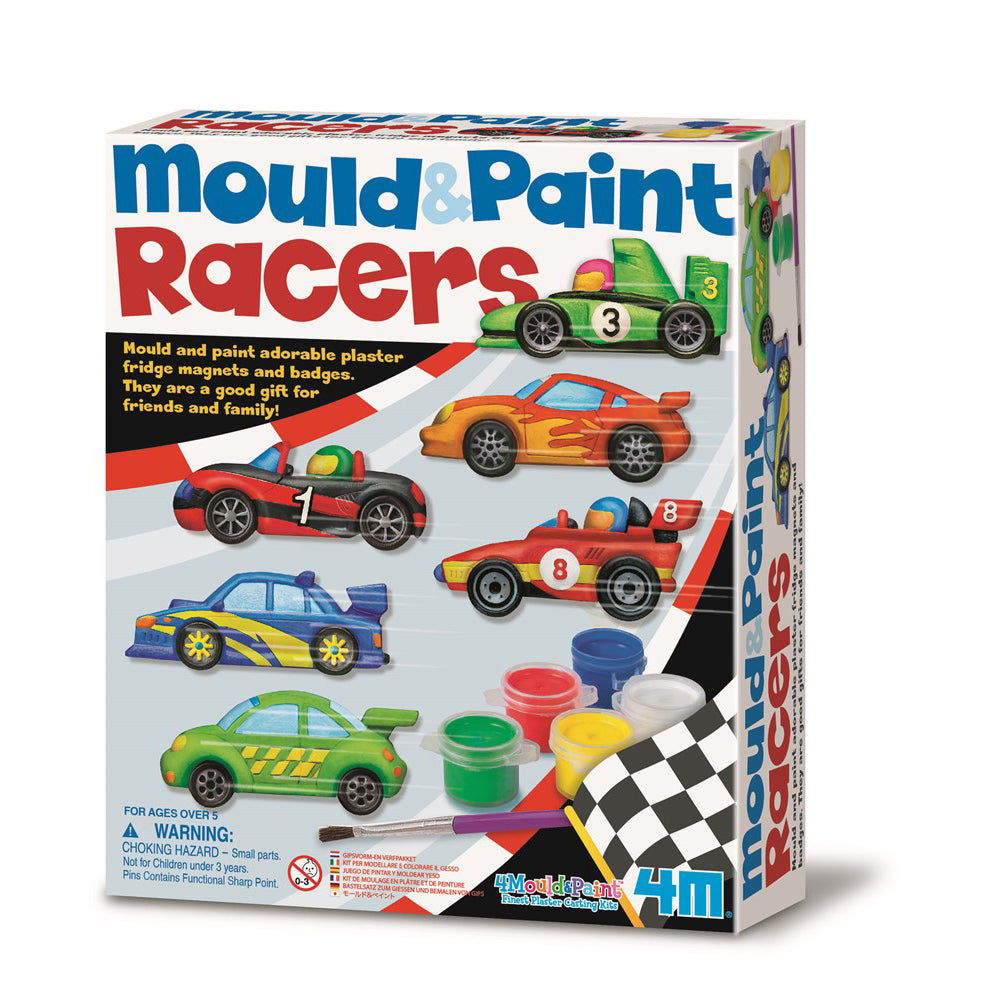 4m-mould-paint-racer-4m-3544- (1)