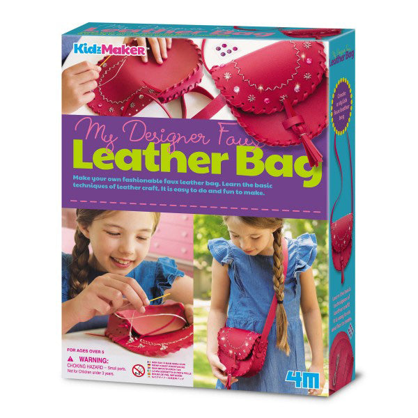 4m-my-designer-faux-leather-bag- (1)