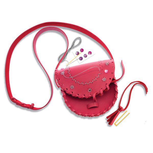 4m-my-designer-faux-leather-bag- (3)