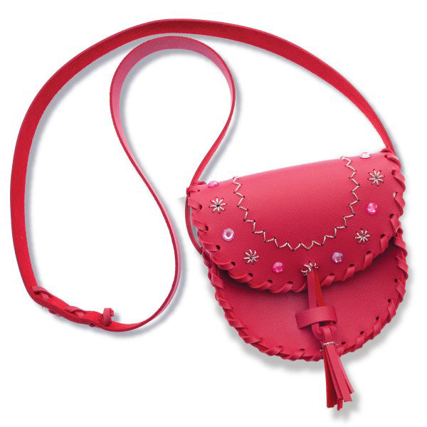 4m-my-designer-faux-leather-bag- (2)