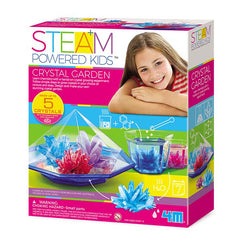 4m-steam-crystal-garden-4m-4901- (1)