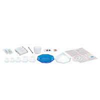 4m-steam-crystal-garden-4m-4901- (3)