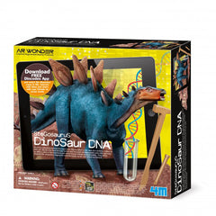 4m-stegosaurus-dinosaur-dna- (1)