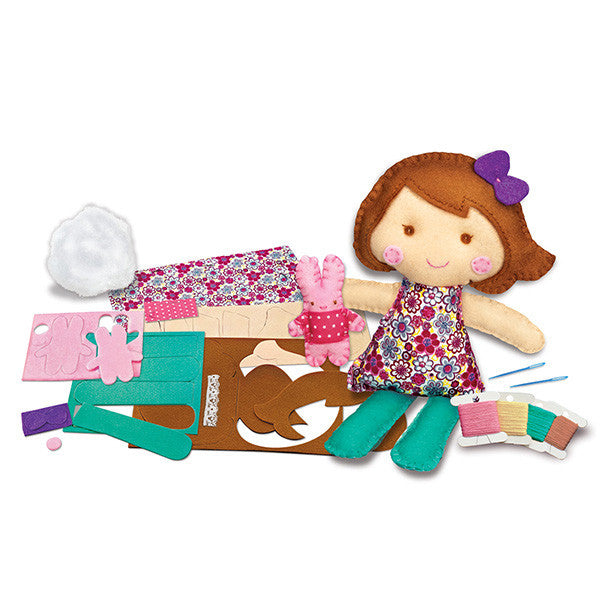 4m-stitch-a-doll-&-pet-bunny- (2)
