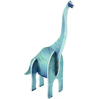 4m-thinking-kits-30-puzzles-dinosaurs-play-toy-4m-4668-1