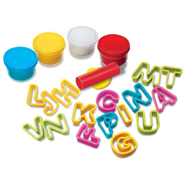 4m-thinking-kits-alphabet-dough- (1)